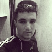 ���������� ���������, ���� ������� ���, 36 ���, ������������ ��� ������, ����� � ���������, c�������� ���������