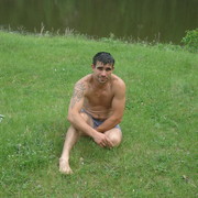  ,   , 42 ,   