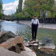 ���������� �����������, ������� �����, 37