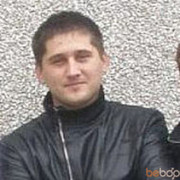  ,   , 40 ,   ,   , c 