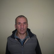  ,  ZuraO, 34