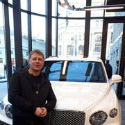 ���������� �������, ���� ������� �������, 38 ���, ������������ ��� ������, ����� � ���������, c�������� ���������, ���������