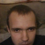 -,   , 30 ,   ,   , c 
