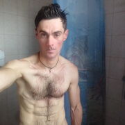 ���������� ���������, ���� ������� ������, 35 ���, ������������ ��� ������, ����� � ���������