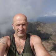  ,   , 48 ,   ,   , c , 