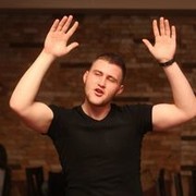  ,   , 35 ,   