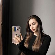 ���������� ������, ���� ������� ������, 26 ���, ������������ ��� ������, ����� � ���������