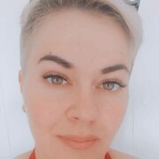 ���������� �����������, ���� ������� �����, 41 ���, ������������ ��� ����� � ���������, c�������� ���������, ���������