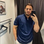 ���������� �����������, ���� ������� ��������, 27 ���, ������������ ��� ������, ����� � ���������