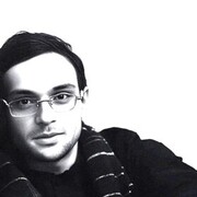  ,   Aleksandre, 25 ,   ,   