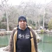  ,   , 42 ,   ,   , c 