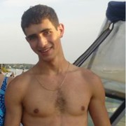  ,   , 36 ,  