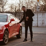 ���������� ����, ���� ������� ���, 32 ����, ������������ ��� ������, ����� � ���������