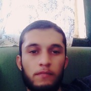  ,   , 31 ,   ,   , c 