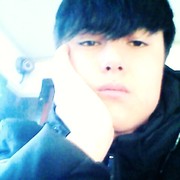  ,   Dima, 26 ,   ,   , c 
