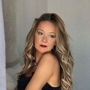 ���������� ������, ���� ������� �����, 49 ���, ������������ ��� c�������� ���������, ���������