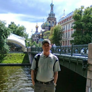 ���������� �����-���������, ���� ������� �����, 55 ���, ������������ ��� ������, ����� � ���������, c�������� ���������