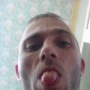  ,   , 46 ,   ,   , c , 