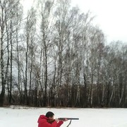 ���������� ����, ���� ������� ������, 49 ���, ������������ ��� ����� � ���������, c�������� ���������