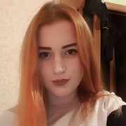 ���������� �����, ���� ������� �����, 24 ����, ������������ ��� ������, ����� � ���������