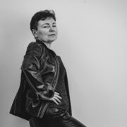 ���������� ������, ���� ������� �������, 56 ���, ������������ ��� ������, ����� � ���������, c�������� ���������, ���������