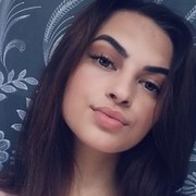  ,  , 25