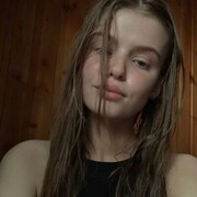 ,   , 23 ,     , c , 