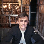 ���������� ����, ���� ������� �����, 31 ���, ������������ ��� ������, ����� � ���������