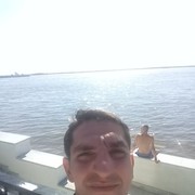  ,   , 40 ,   ,   , c , 