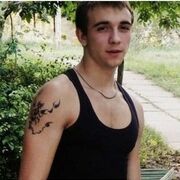 ���������� �������, ���� ������� ����, 29 ���, ������������ ��� ������, ����� � ���������