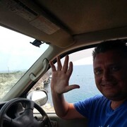  ,   , 54 ,   ,   , c 