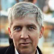  ,   Igor, 59 ,   , c 