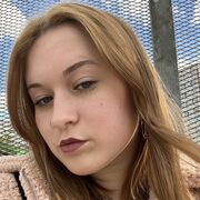  -,   , 21 ,   ,   , c 