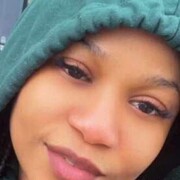 ���������� �����-���������, ���� ������� Ella, 28 ���, ������������ ��� ������, ����� � ���������