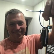  ,   , 43 ,     , c 