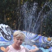  ,   , 56 ,   ,   , c 