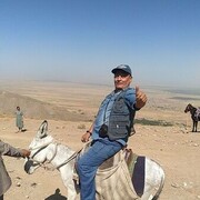  ,   Aza, 65 ,   ,   , c 