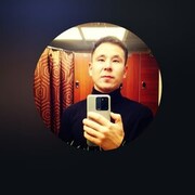 ���������� ������, ���� ������� �������, 29 ���, ������������ ��� ������, ����� � ���������