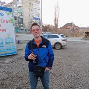  ,   , 22 ,     , c 