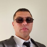 ���������� �������, ���� ������� �������, 37 ���, ������������ ��� ������, ����� � ���������, c�������� ���������