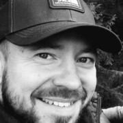 ���������� �����-���������, ���� ������� ����������, 44 ����, ������������ ��� ������, ����� � ���������, c�������� ���������