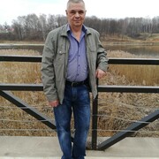  ,   , 59 ,   ,   , c 