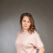 ���������� ���������, ���� ������� ������, 48 ���, ������������ ��� ������, ����� � ���������