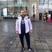 ���������� �����, ���� ������� ������, 34 ����, ������������ ��� ������, ����� � ���������