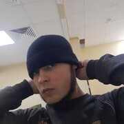 ���������� ������, ���� ������� ������, 28 ���, ������������ ��� ������, ����� � ���������