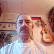  ,  , 54