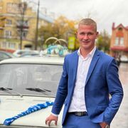 ���������� ������, ���� ������� �������, 33 ����, ������������ ��� ������, ����� � ���������