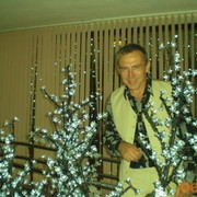 ���������� �����, ���� ������� Viktor, 62 ����, ������������ ��� ������