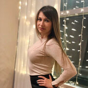  ,   , 32 ,   ,   , c , 
