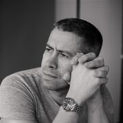  ,   , 50 ,   ,   
